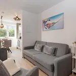 Alpenparks Montana 4* Matrei in Osttirol